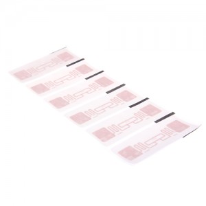 rfid_labels